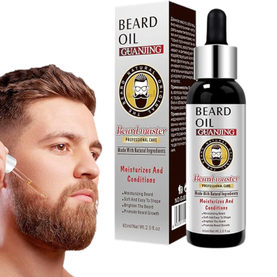 Beard_Oil_Guanjing_Beard_Master_60ml-Aichun_Beauty-8c447-461586
